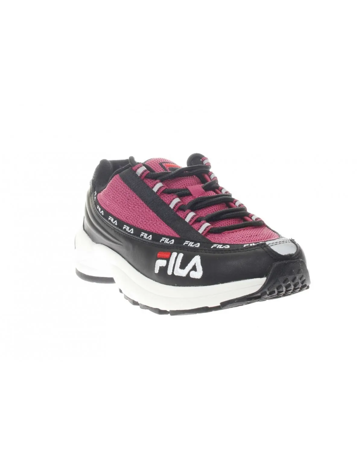 Fila  Sneaker Disruptor 97