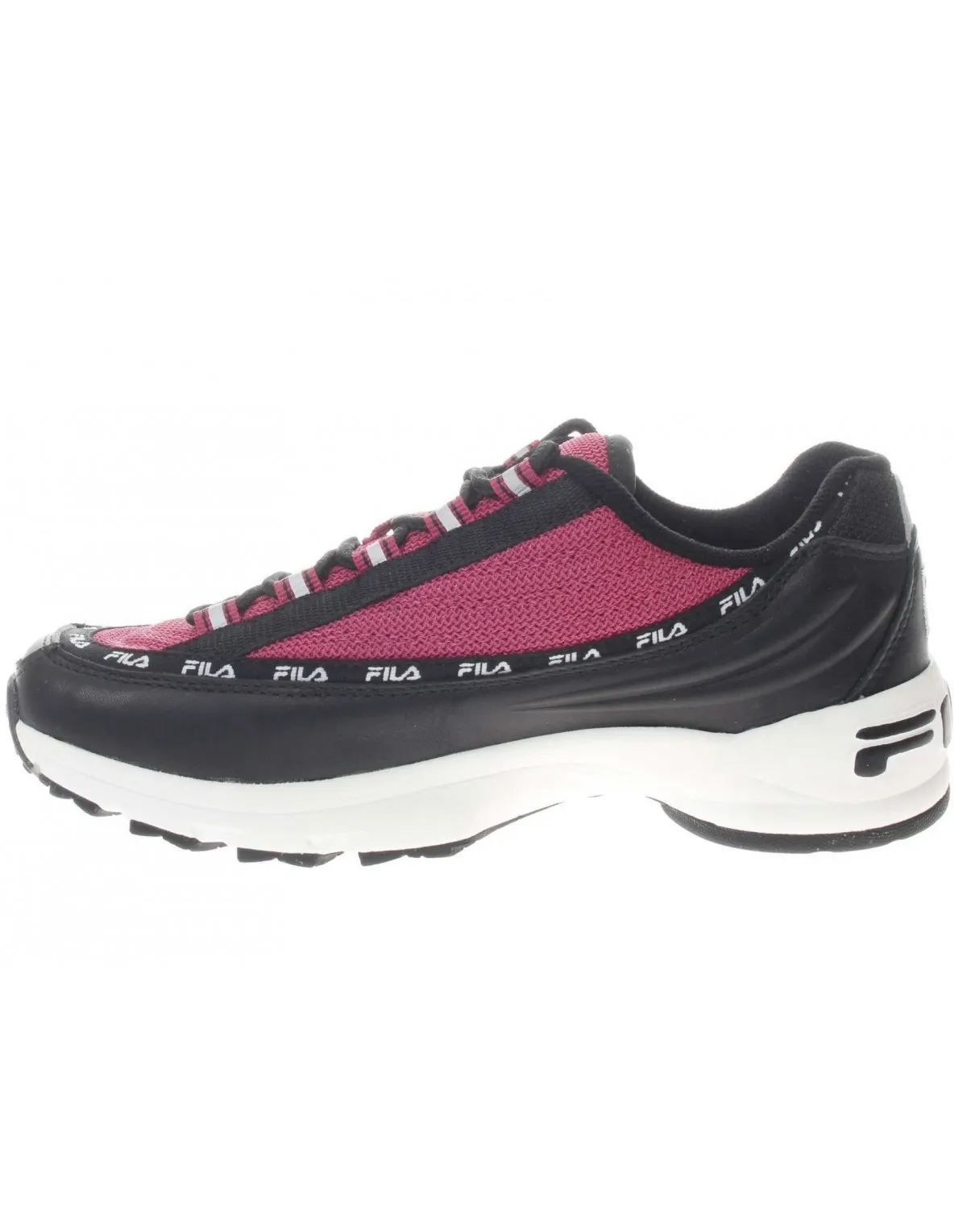 Fila  Sneaker Disruptor 97