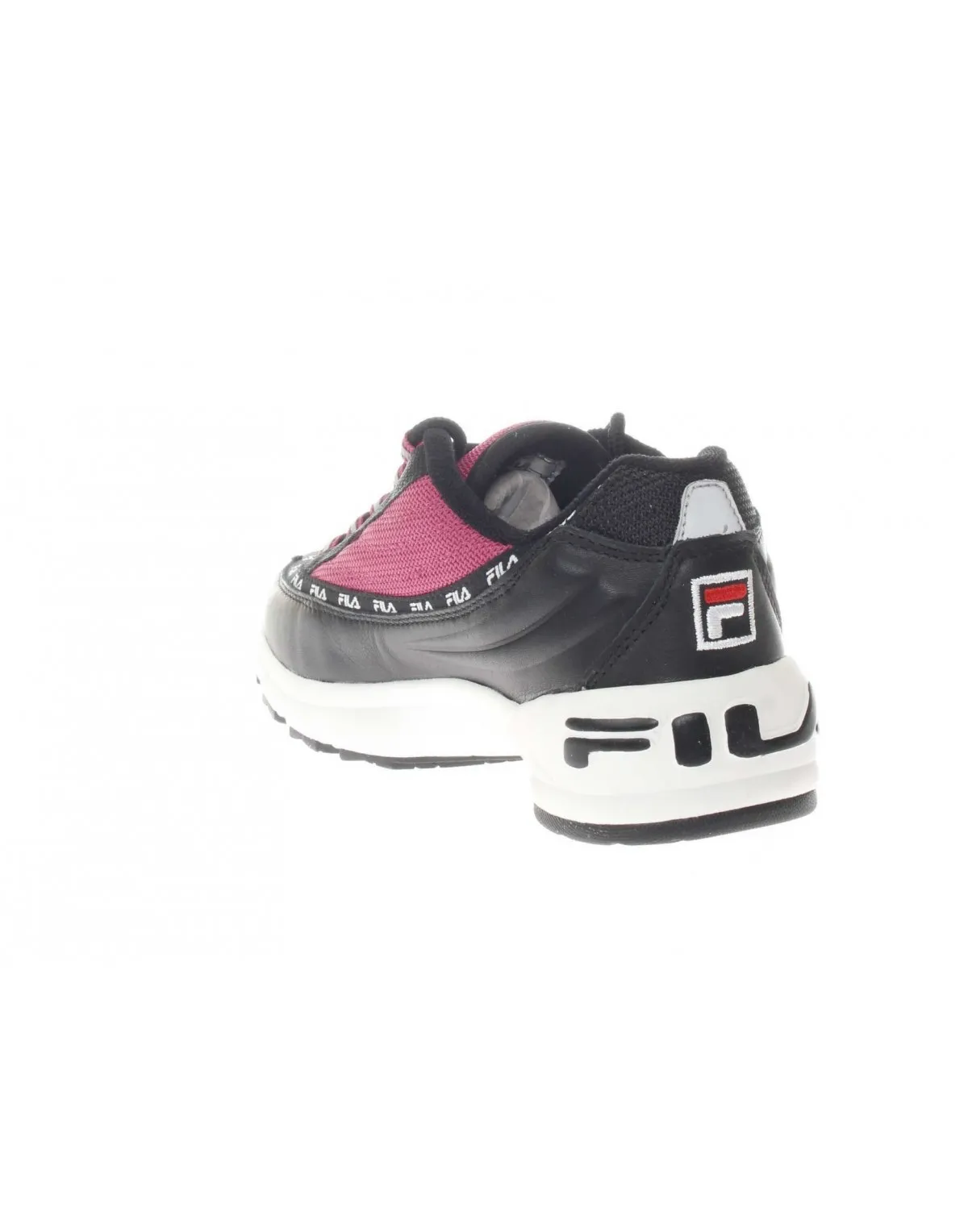 Fila  Sneaker Disruptor 97
