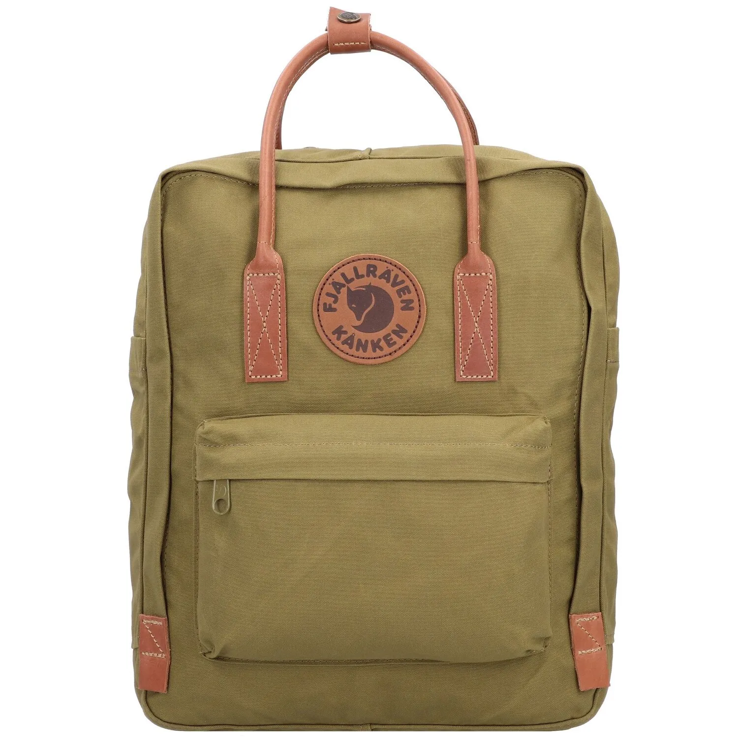 Fjällräven Kanken No. 2 Zaino da giorno 27 cm