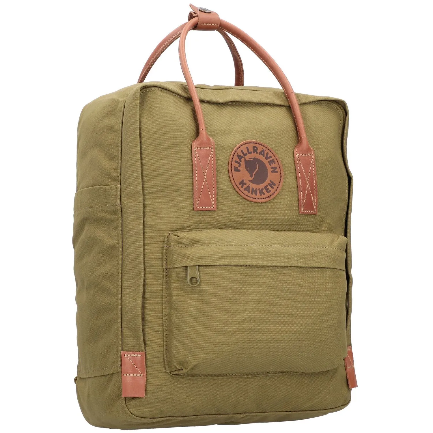 Fjällräven Kanken No. 2 Zaino da giorno 27 cm