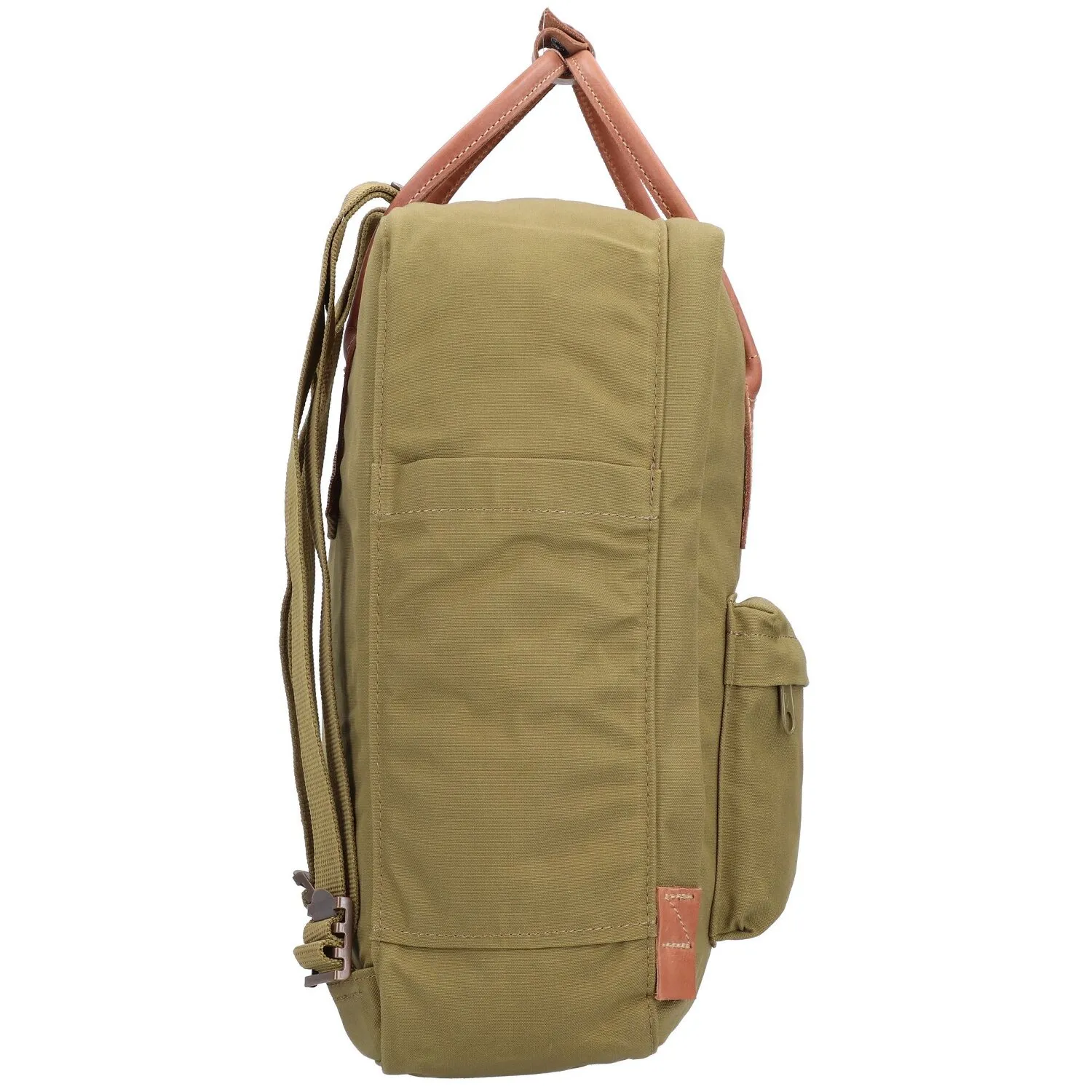 Fjällräven Kanken No. 2 Zaino da giorno 27 cm