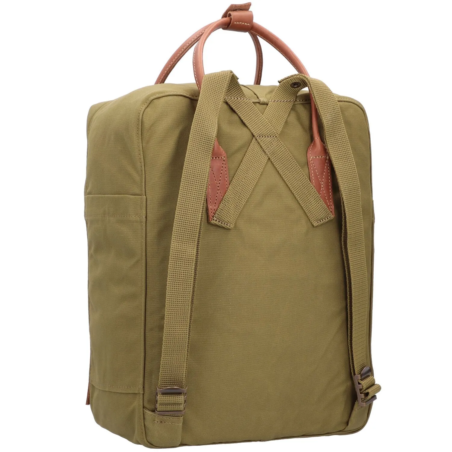 Fjällräven Kanken No. 2 Zaino da giorno 27 cm