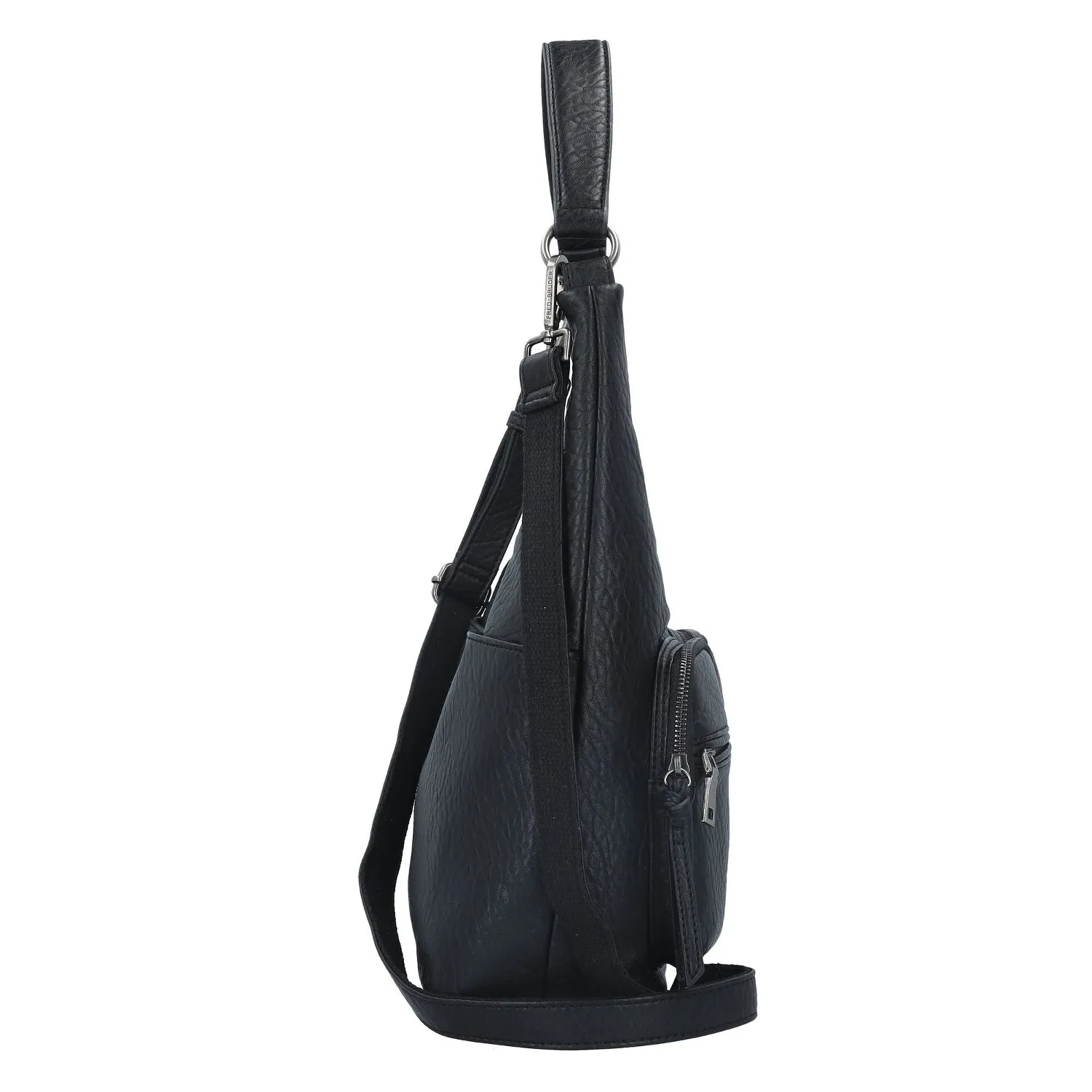 FredsBruder Lunar Borsa a tracolla Pelle 36 cm