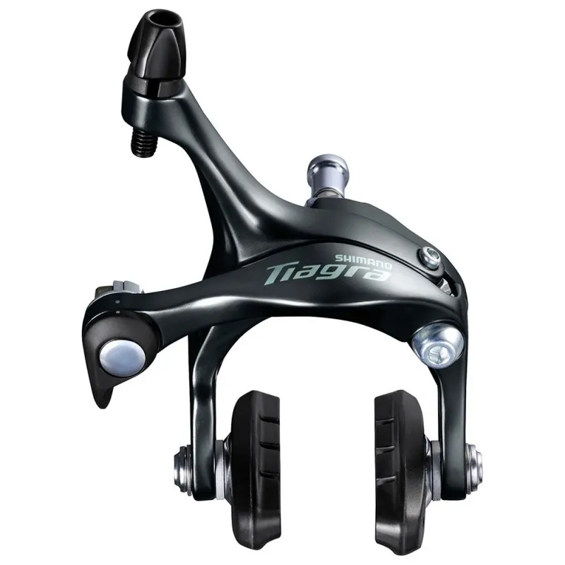 Freno anteriore SHIMANO TIAGRA 4700 10 velocità