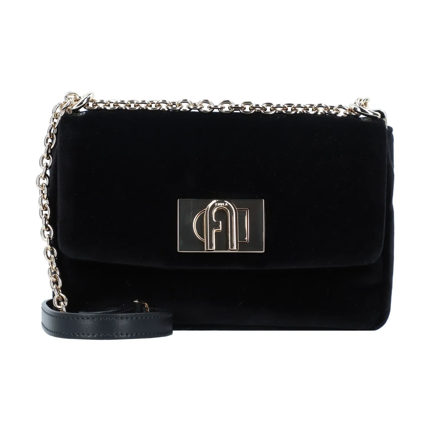 Furla Furla 1927 Mini Borsa a tracolla 20 cm
