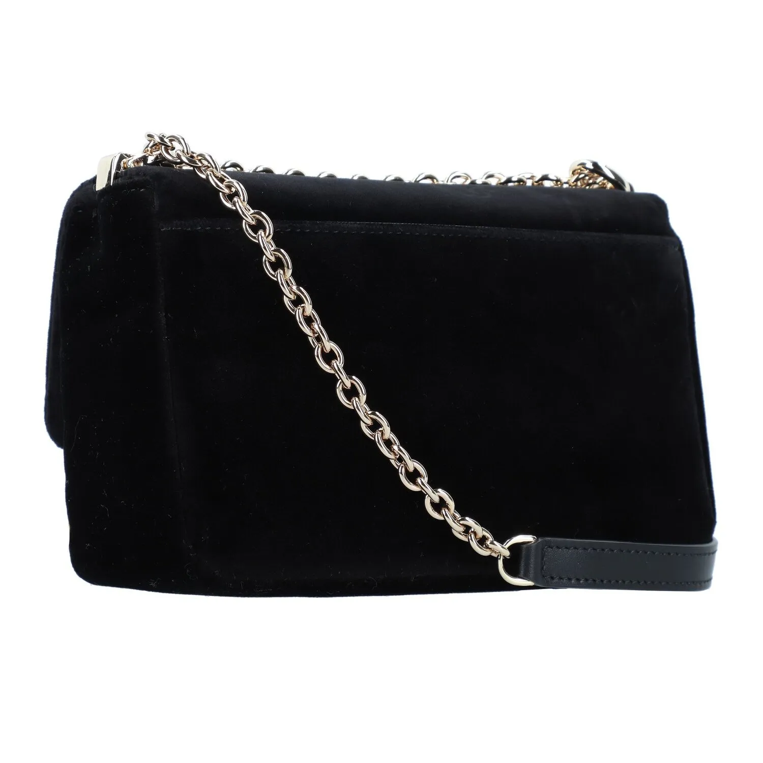 Furla Furla 1927 Mini Borsa a tracolla 20 cm