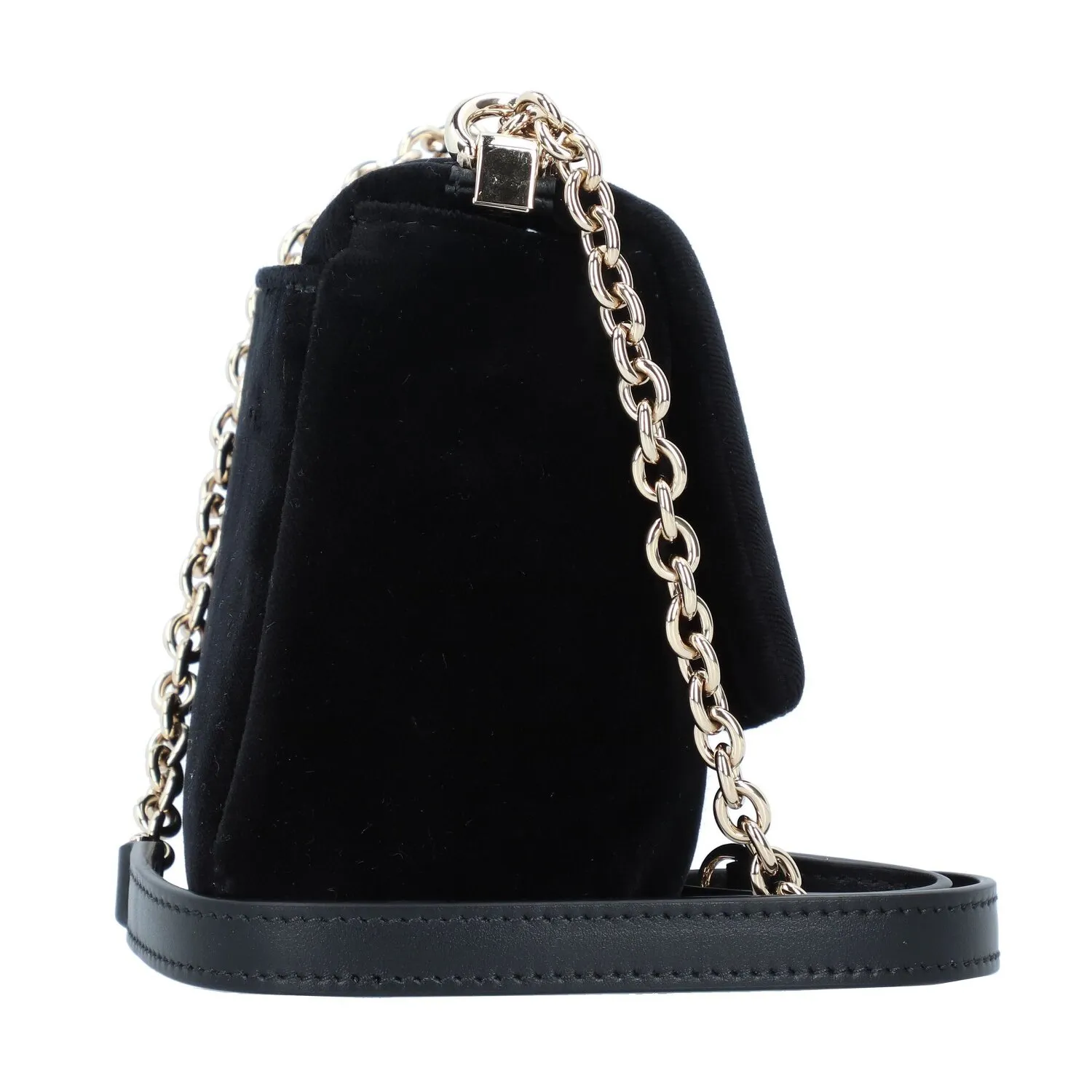 Furla Furla 1927 Mini Borsa a tracolla 20 cm