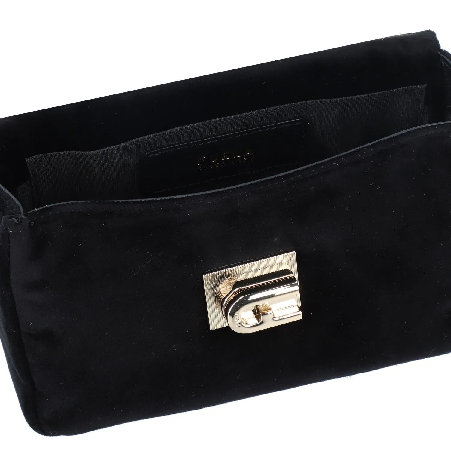 Furla Furla 1927 Mini Borsa a tracolla 20 cm