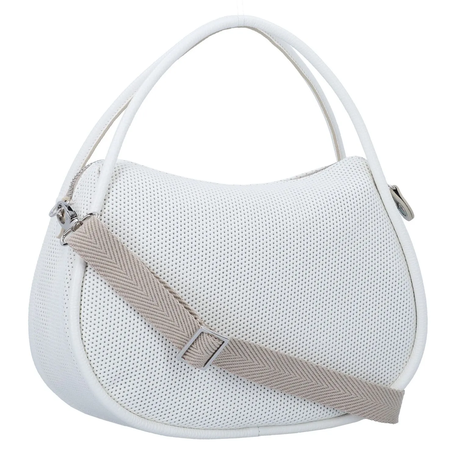 Gabs Selin Borsa a tracolla Pelle 34 cm
