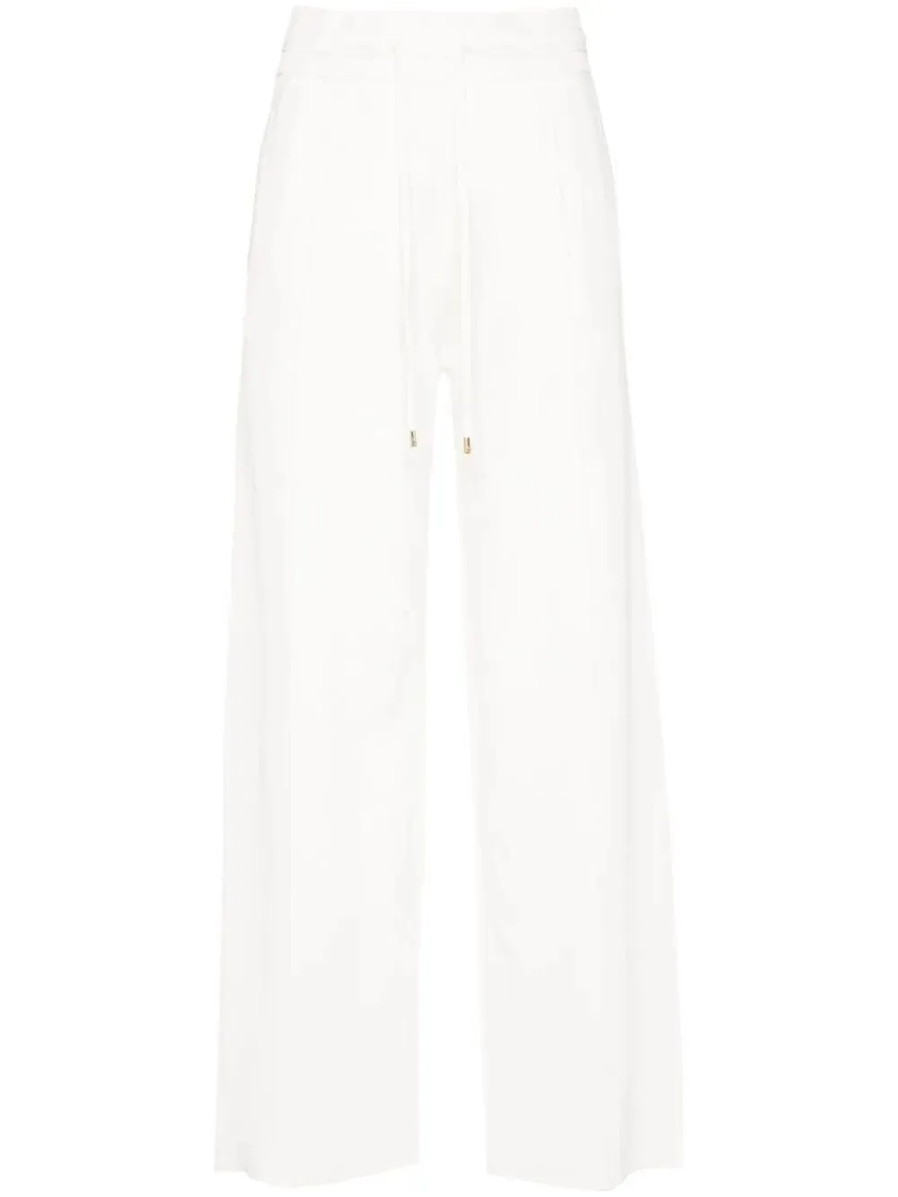 `Gardenia` Pants