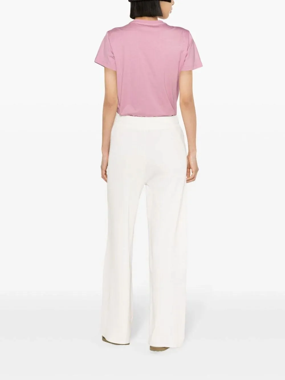 `Gardenia` Pants