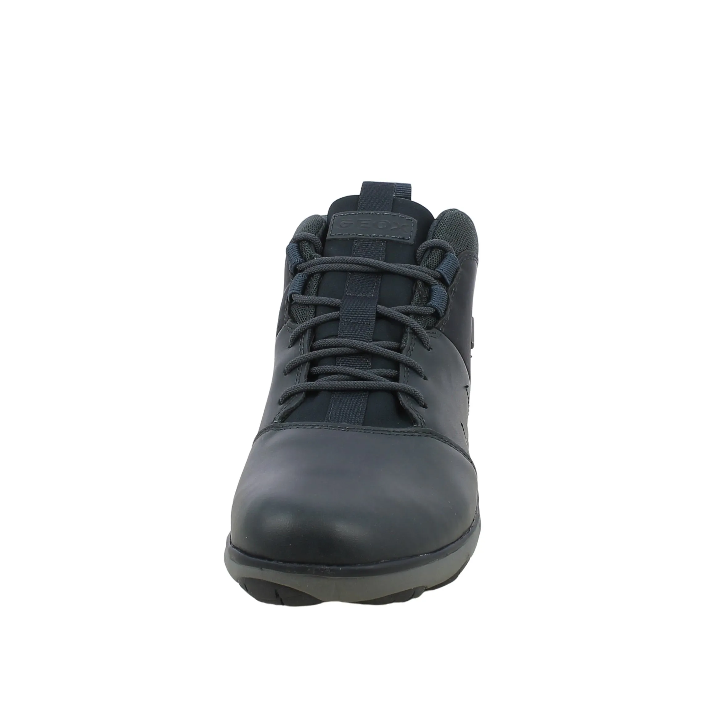 Geox  Sneaker Nebula Amphibiox Navy 