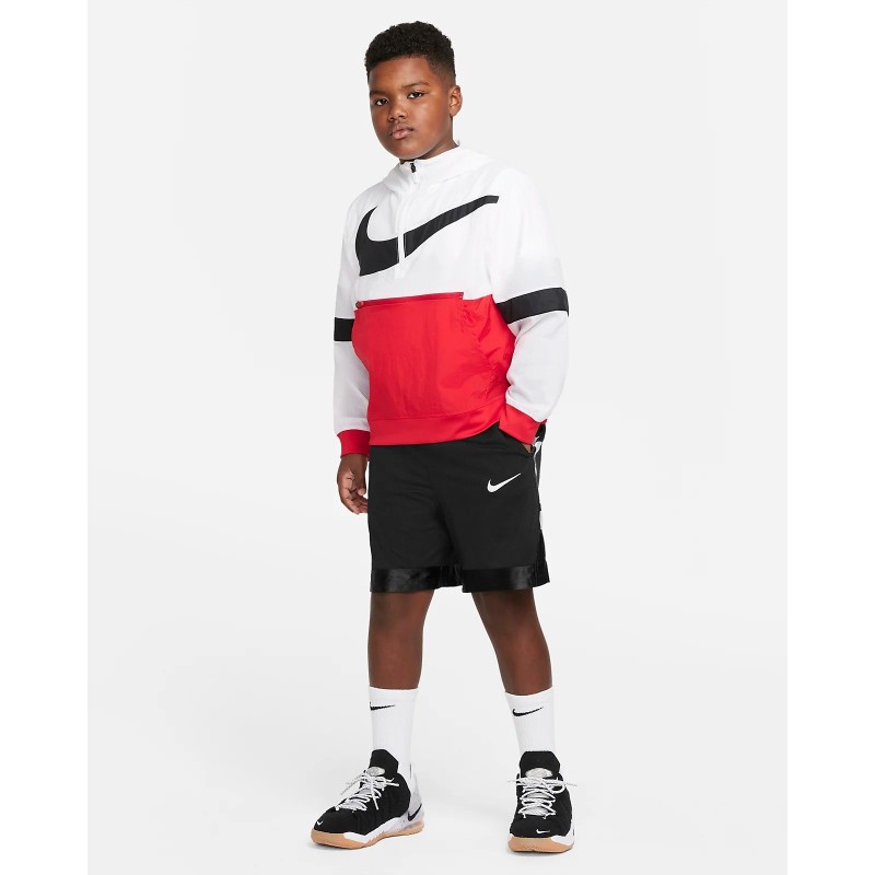 Giacca Nike Crossover Bambino