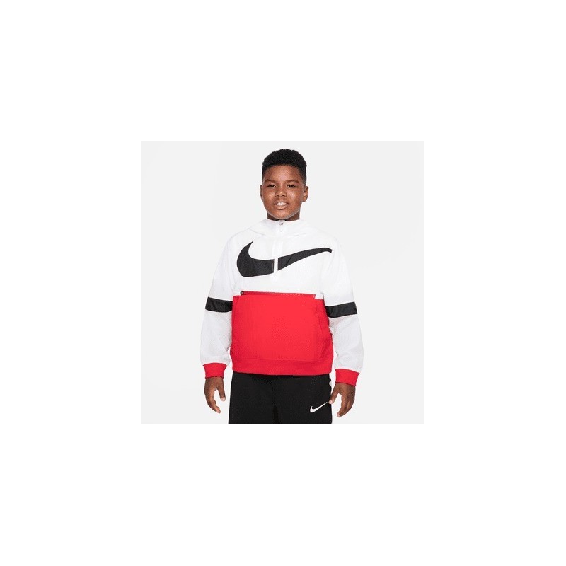 Giacca Nike Crossover Bambino