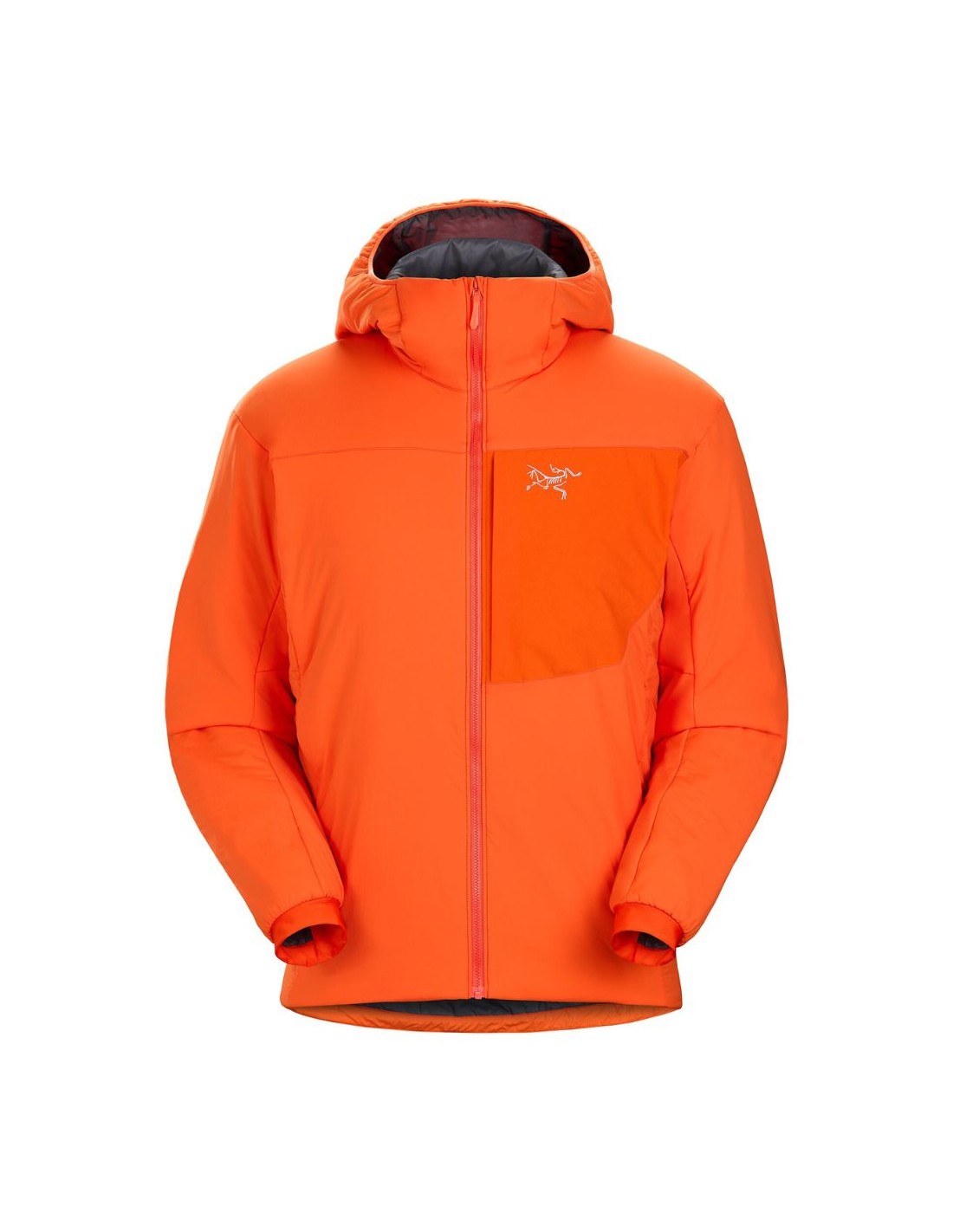 Giacca Phenom Arc'Teryx Proton LT Hoody - Uomo