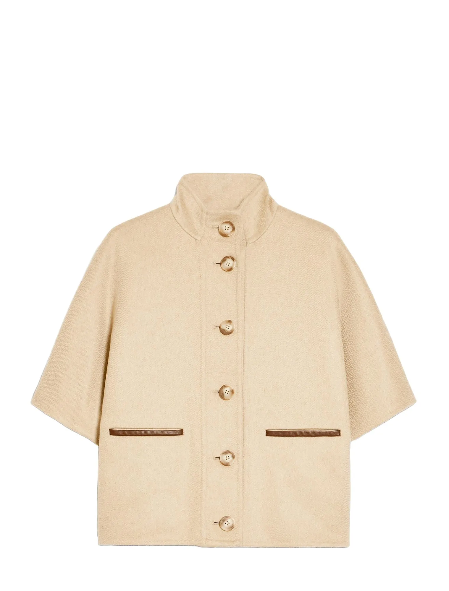 Giacche Max Mara