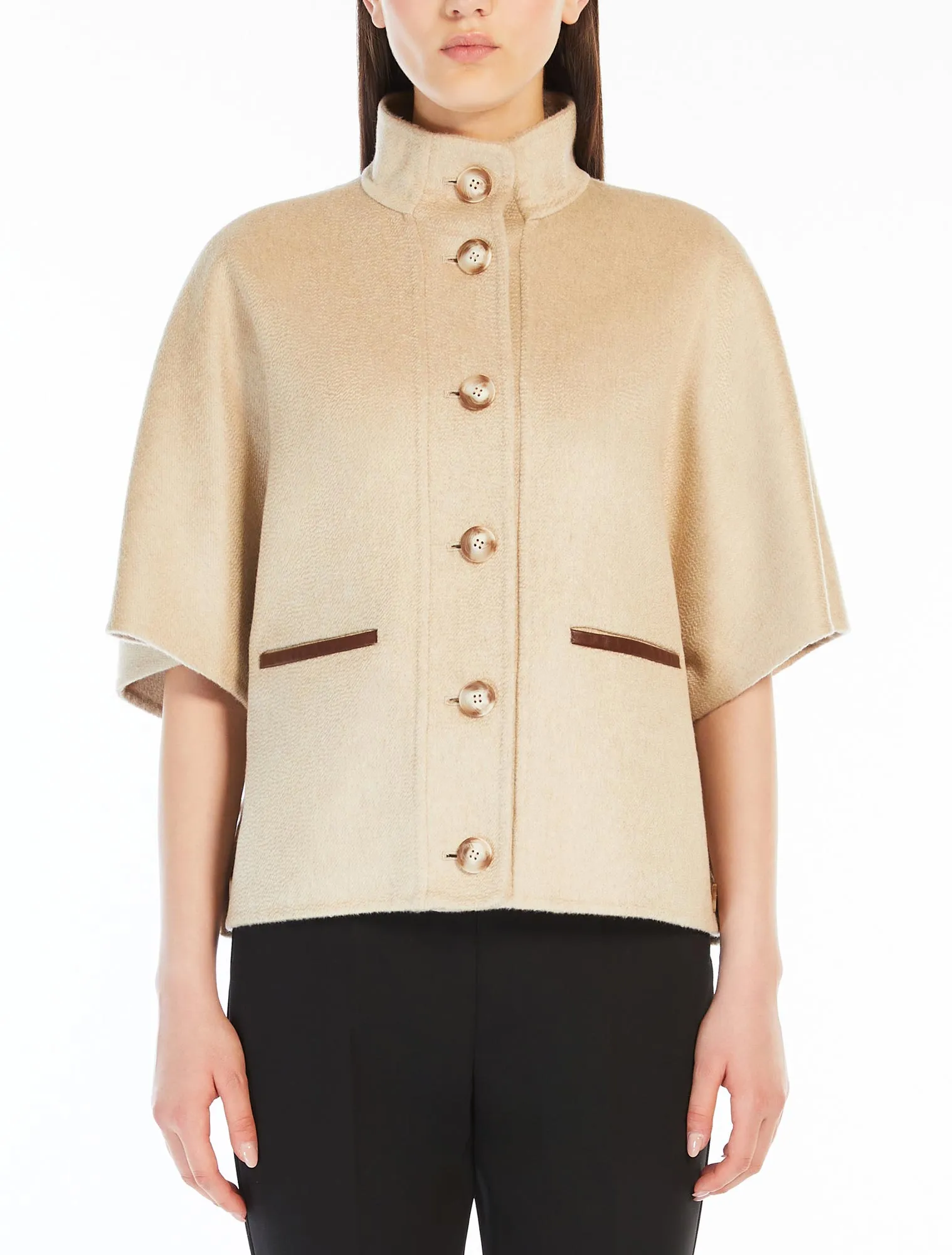 Giacche Max Mara