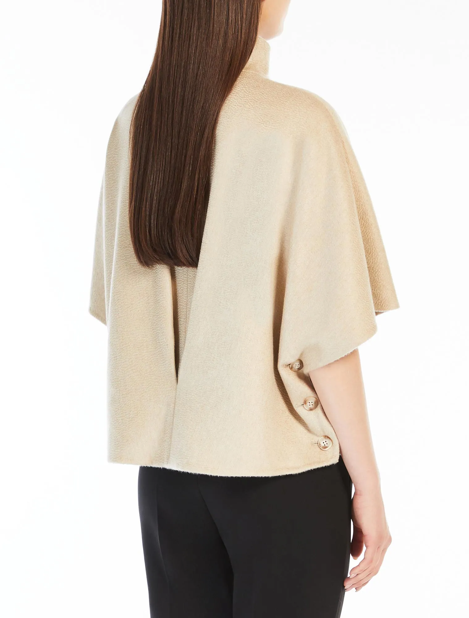 Giacche Max Mara
