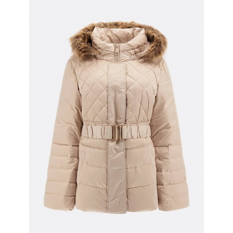 GIUBBINO LAURIE DA DONNA GUESS