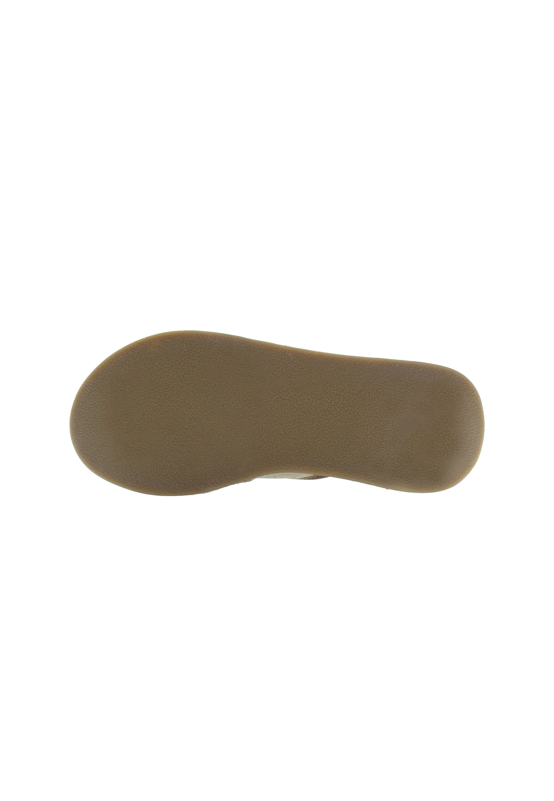 GLORY PRINT - Sandali con zeppa
