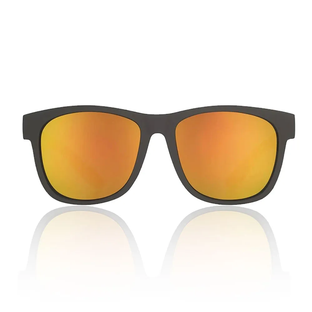 Goodr BFG's Beelzebub's Bourbon Burpees Occhiali da sole - AW24