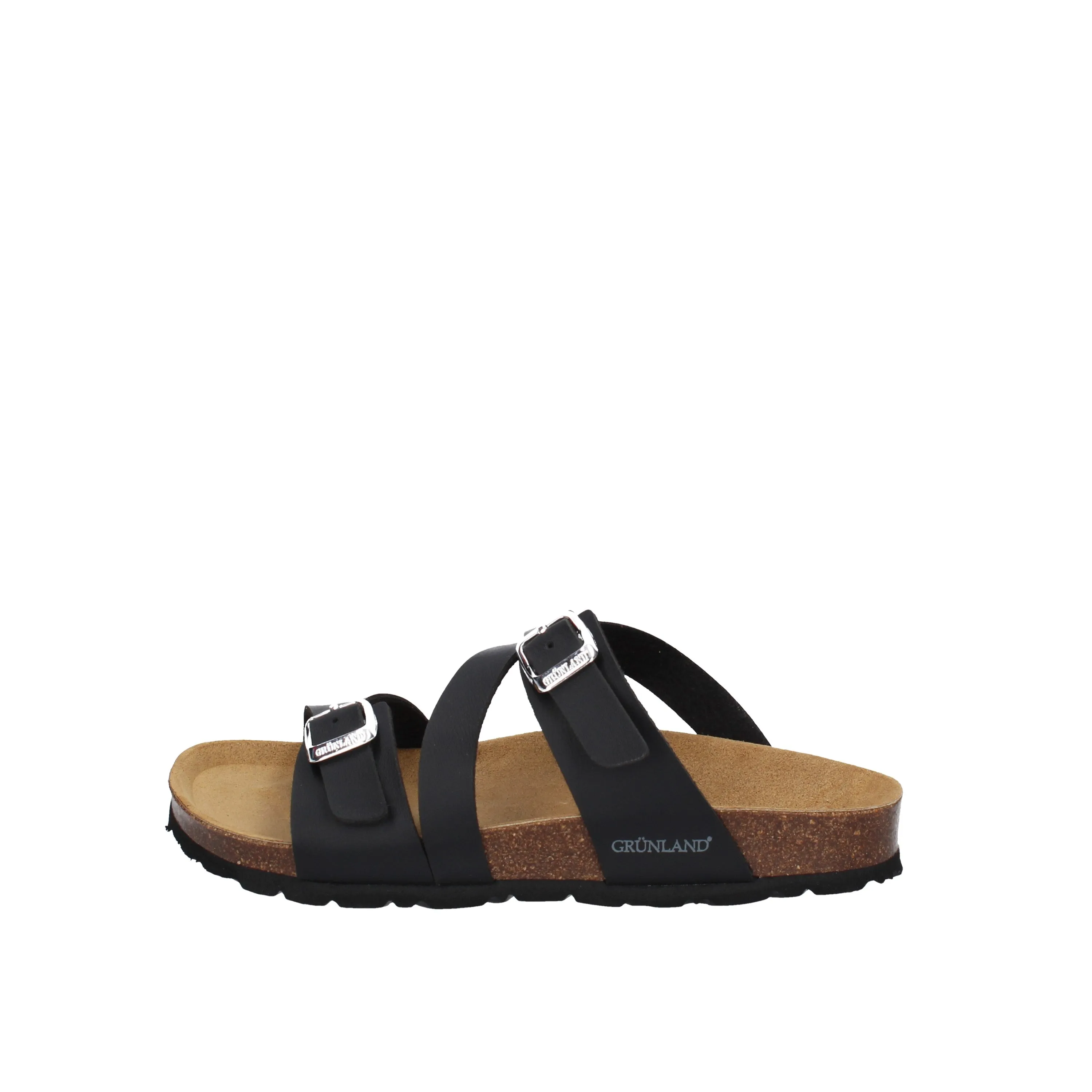 grunland sandali cb4016  
