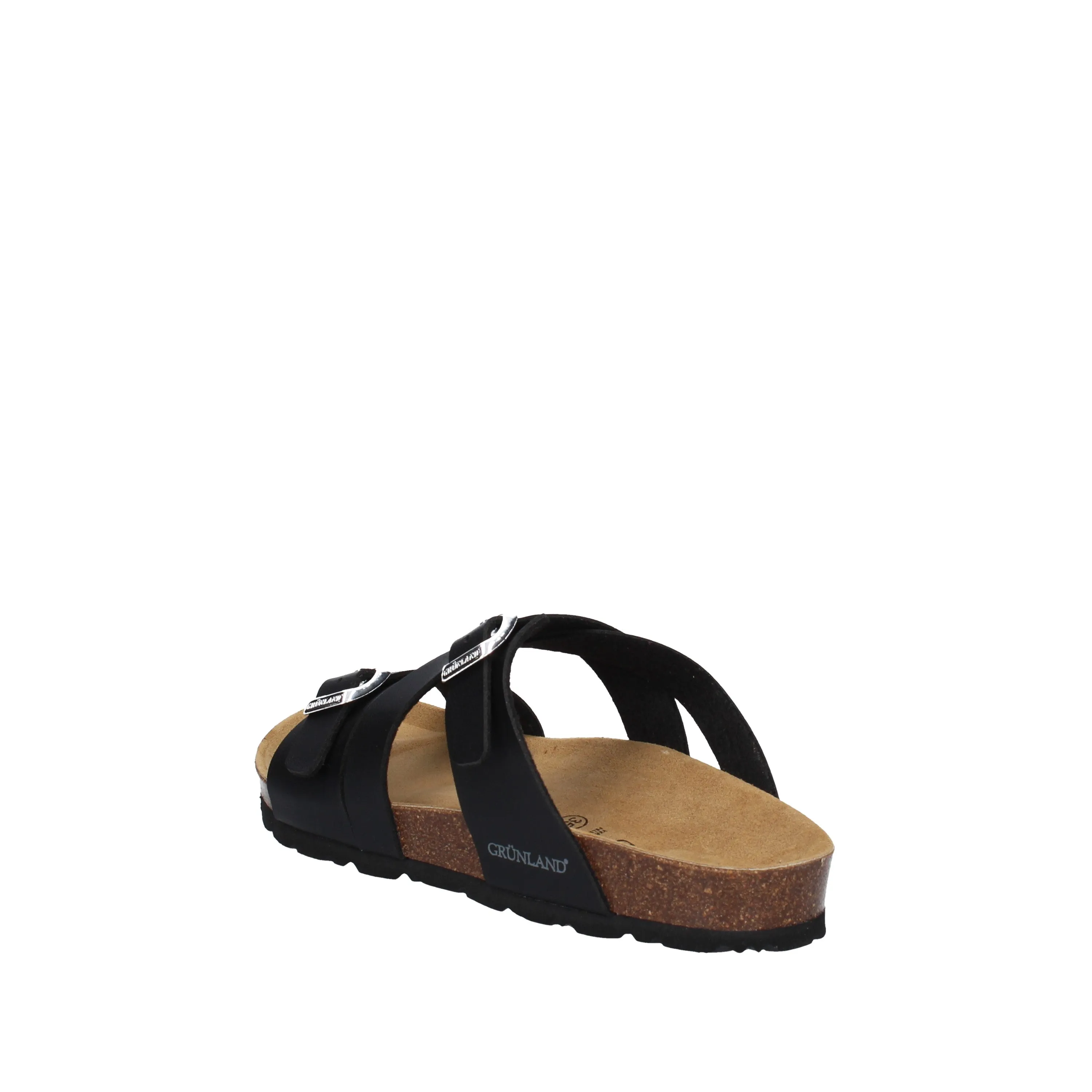 grunland sandali cb4016  
