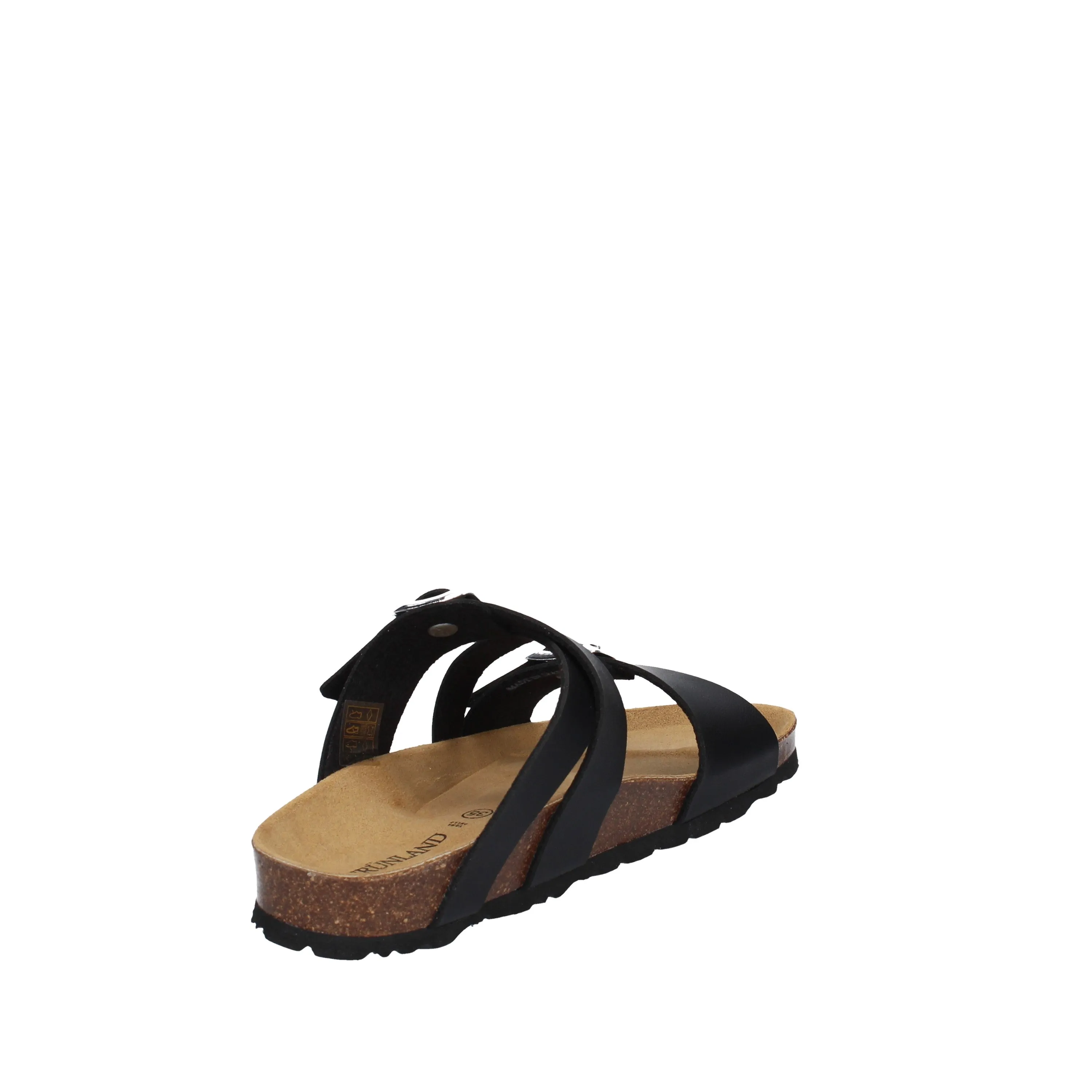 grunland sandali cb4016  
