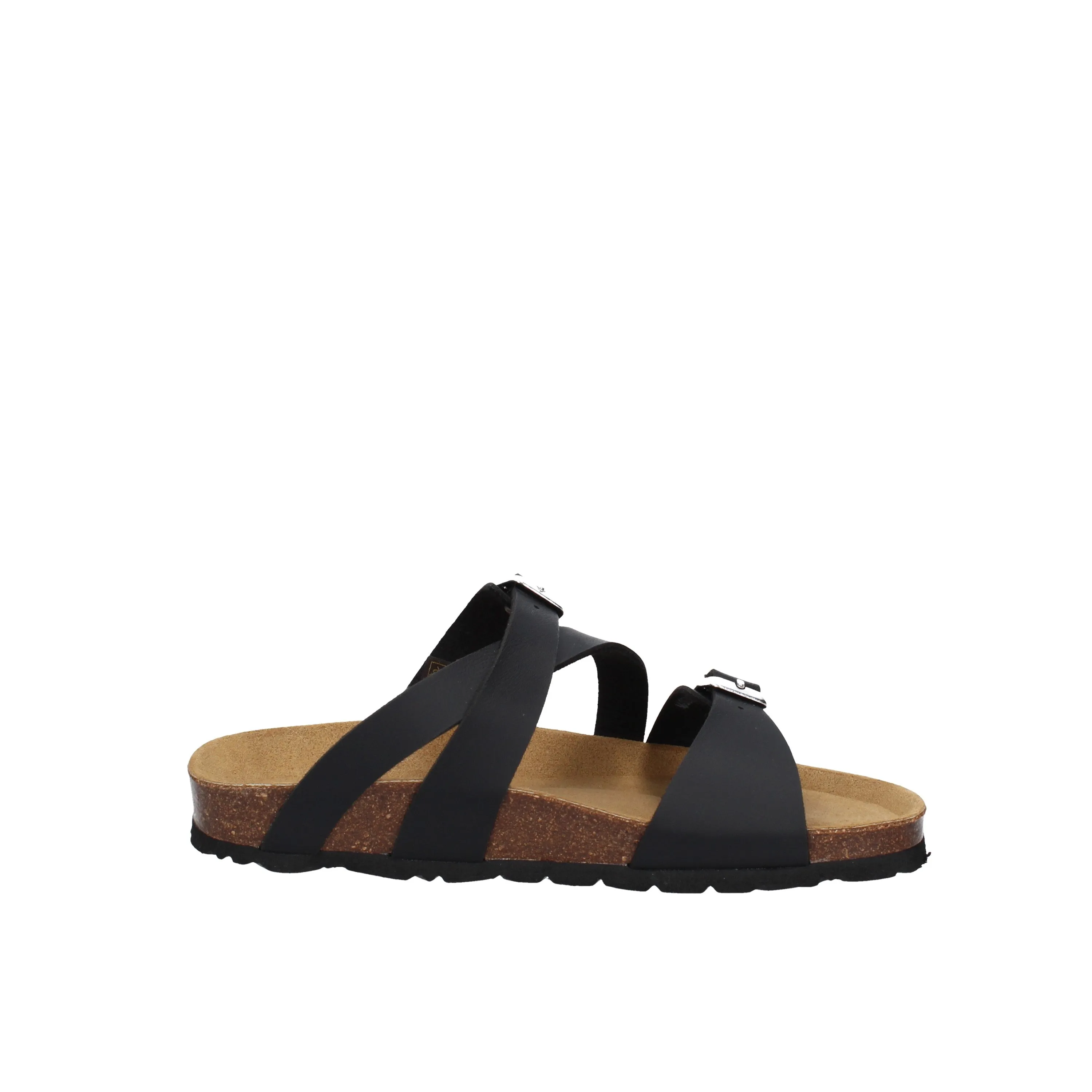 grunland sandali cb4016  