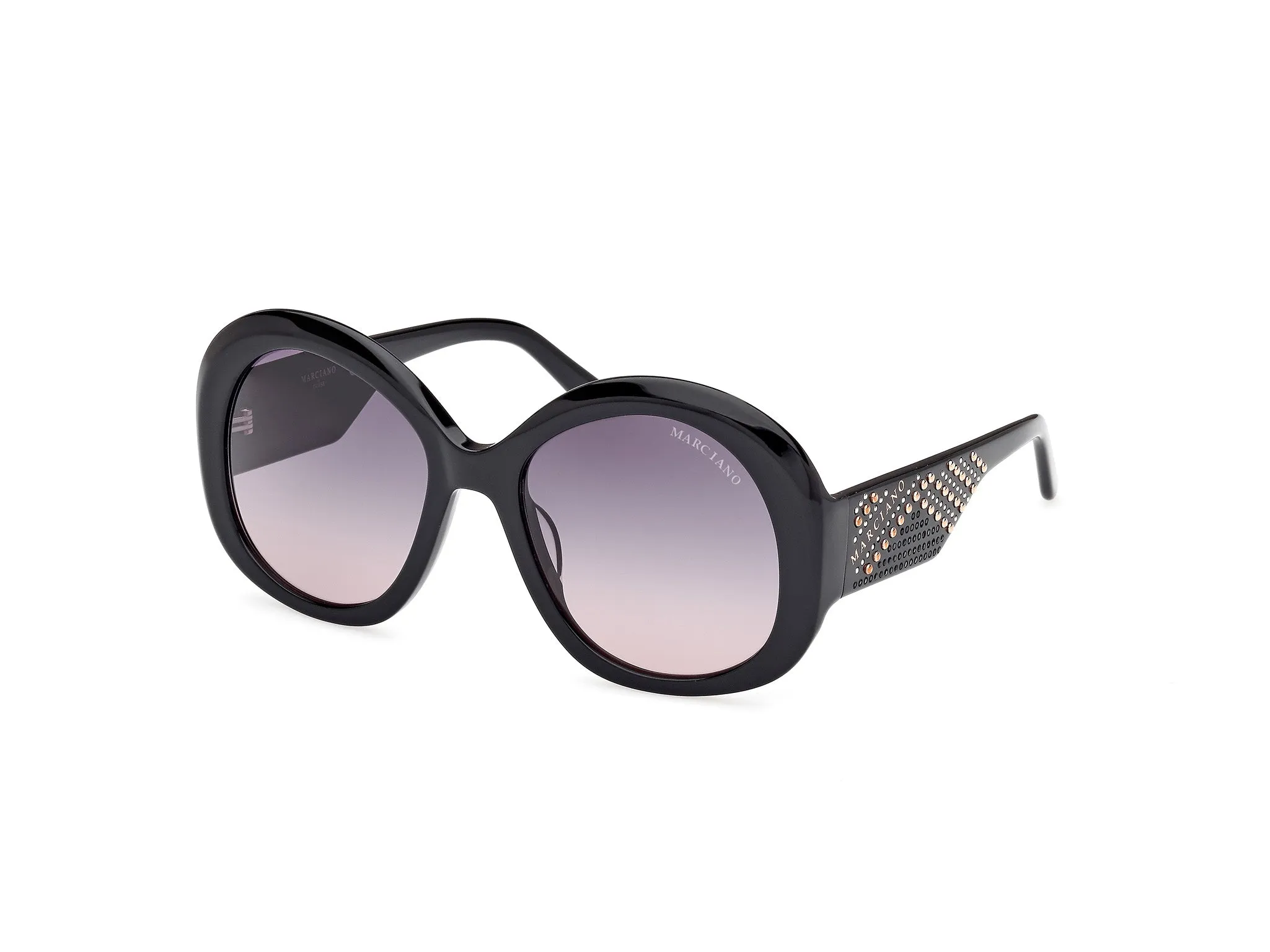   Guess by Marciano GM00015 01B