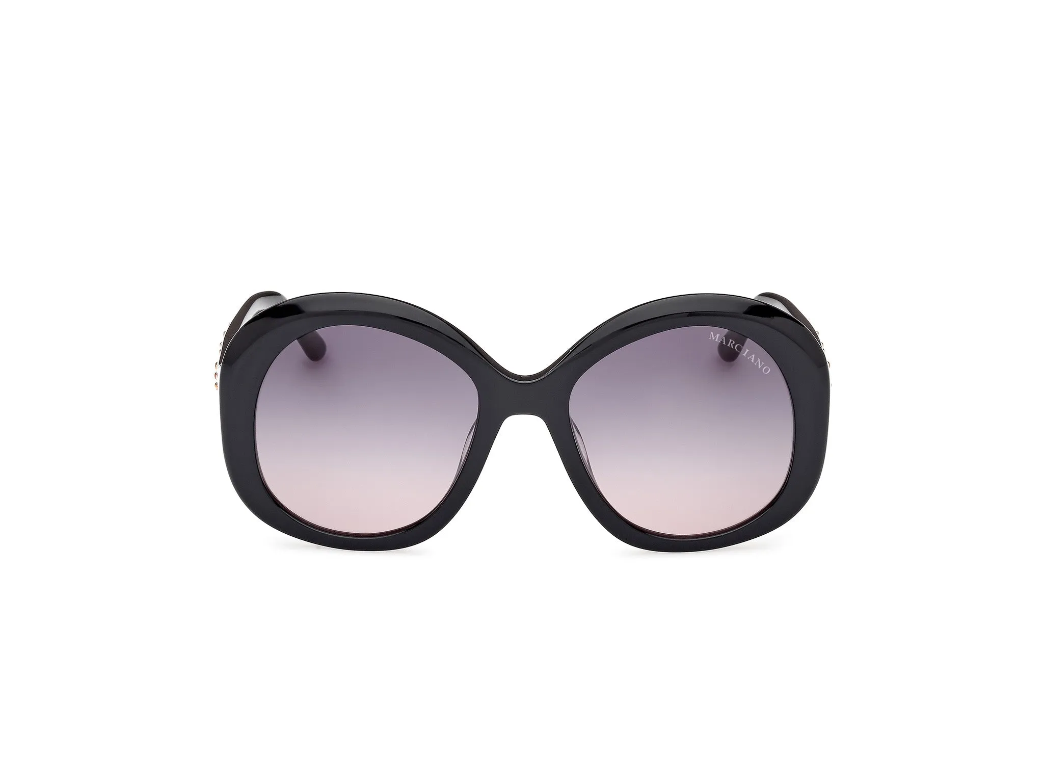   Guess by Marciano GM00015 01B
