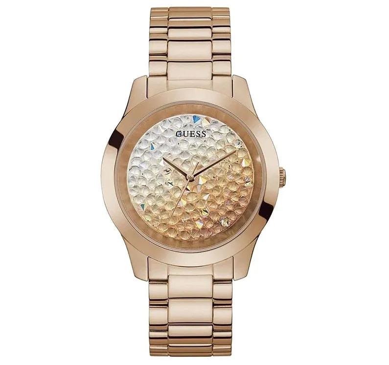 Guess  crush orologi