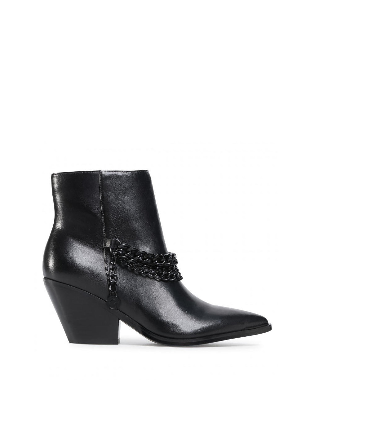 Guess Donna Stivaletti