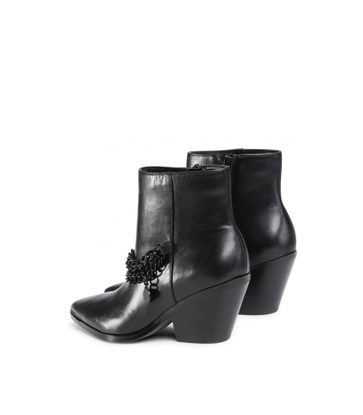 Guess Donna Stivaletti