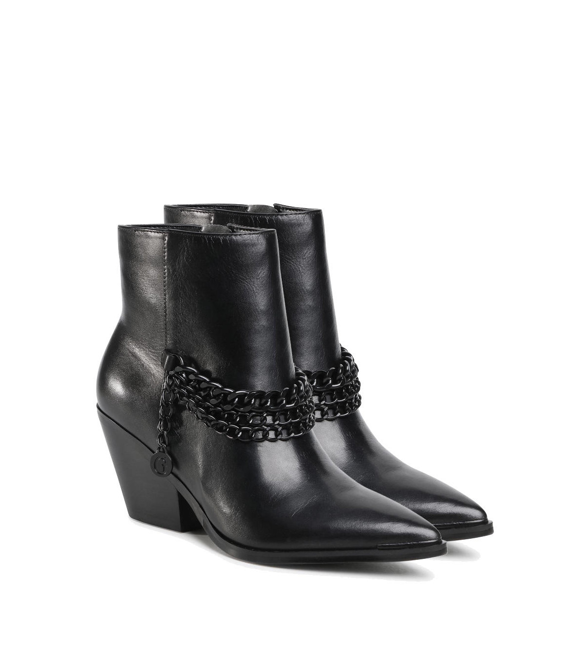 Guess Donna Stivaletti