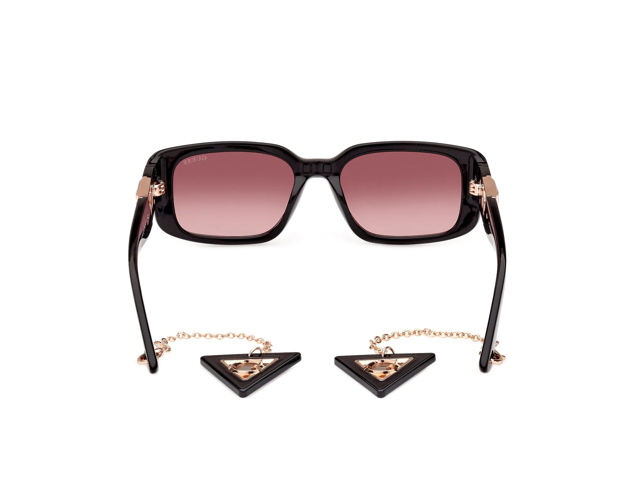   Guess GU7891 01T