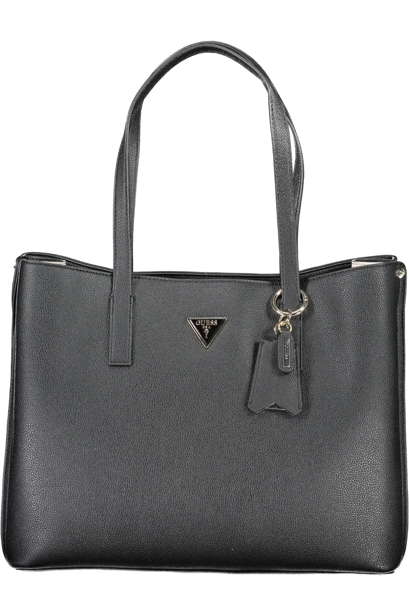 Guess Jeans borsa nero   