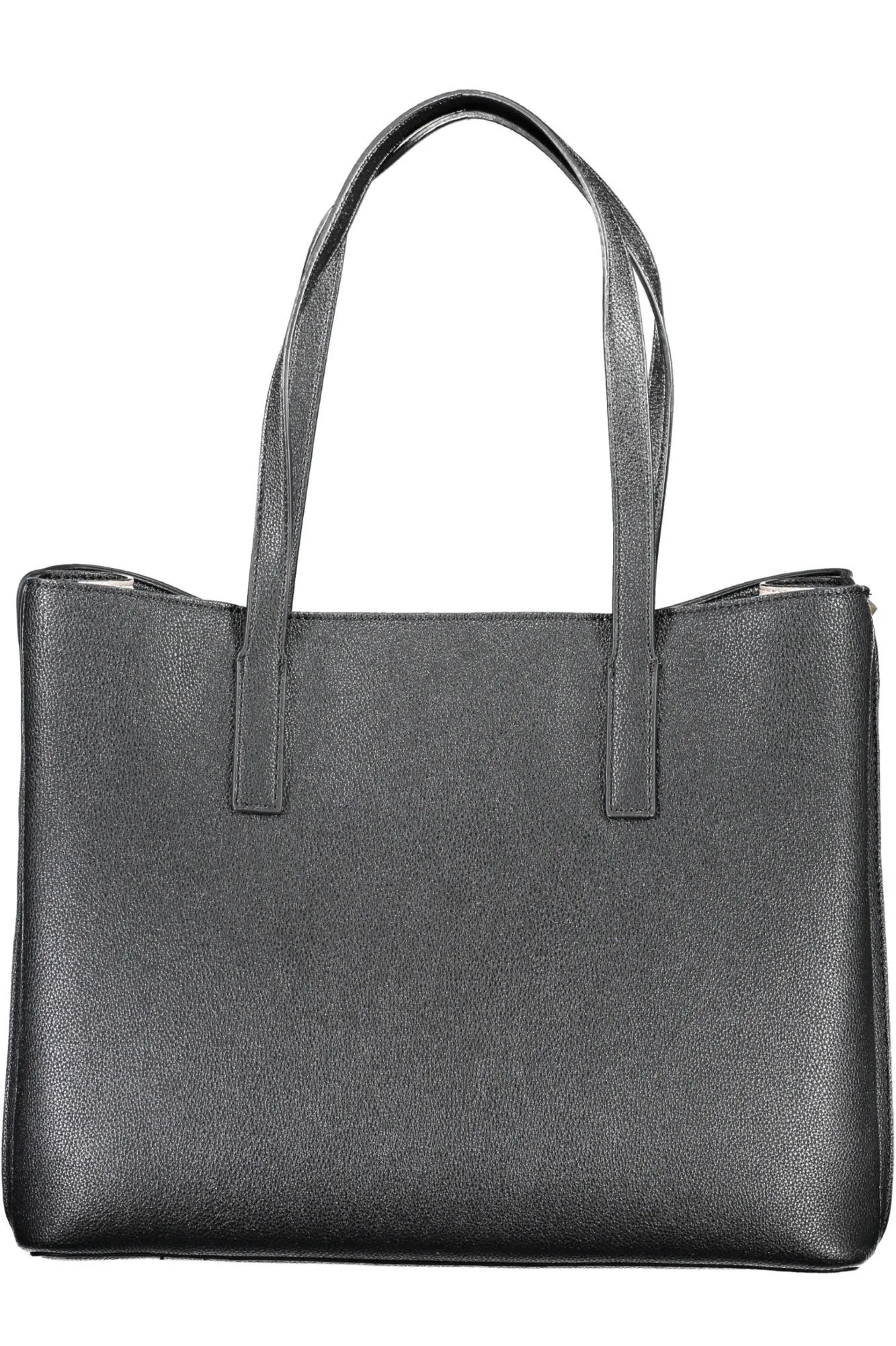 Guess Jeans borsa nero   