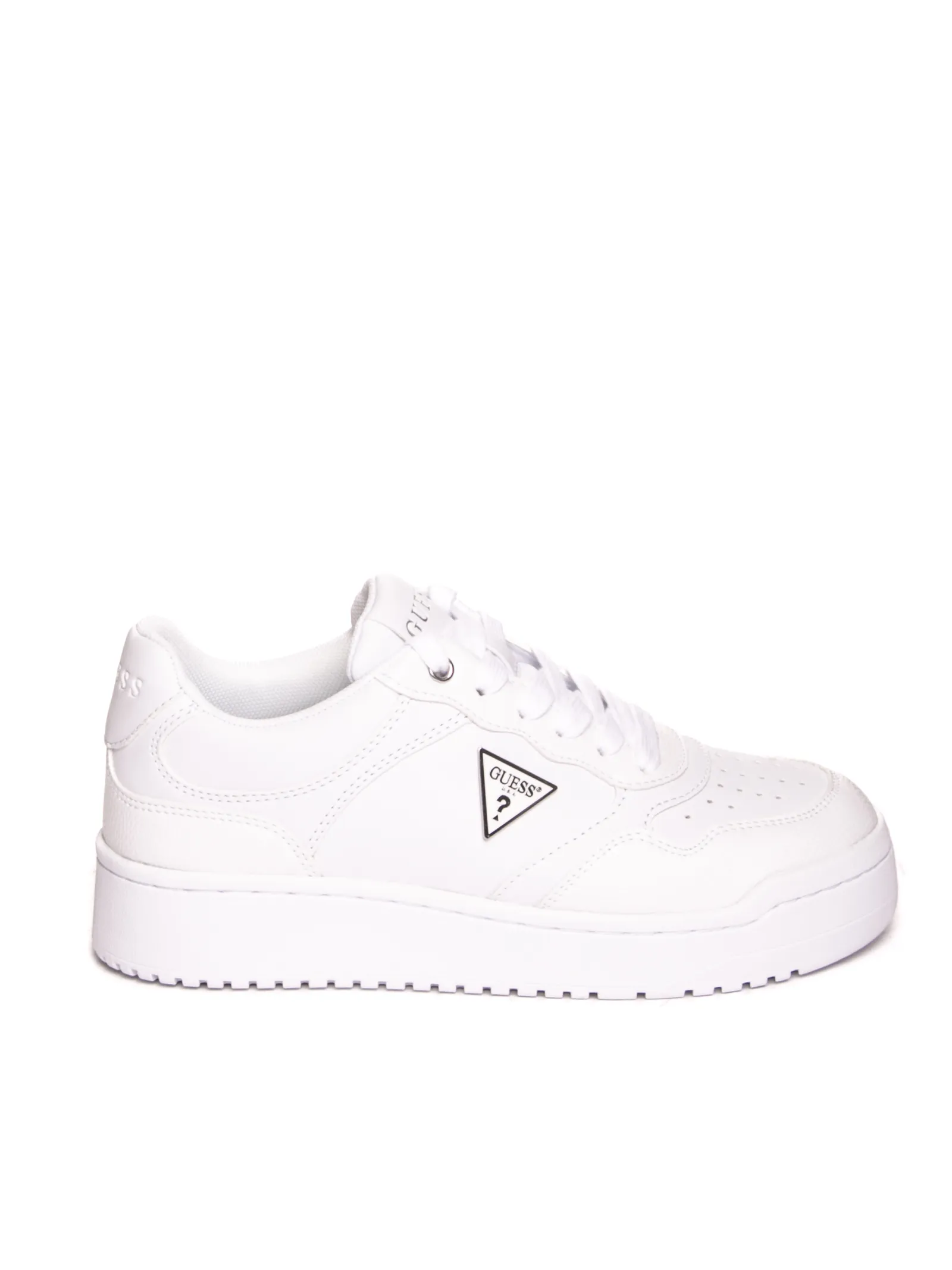 GUESS Sneakers