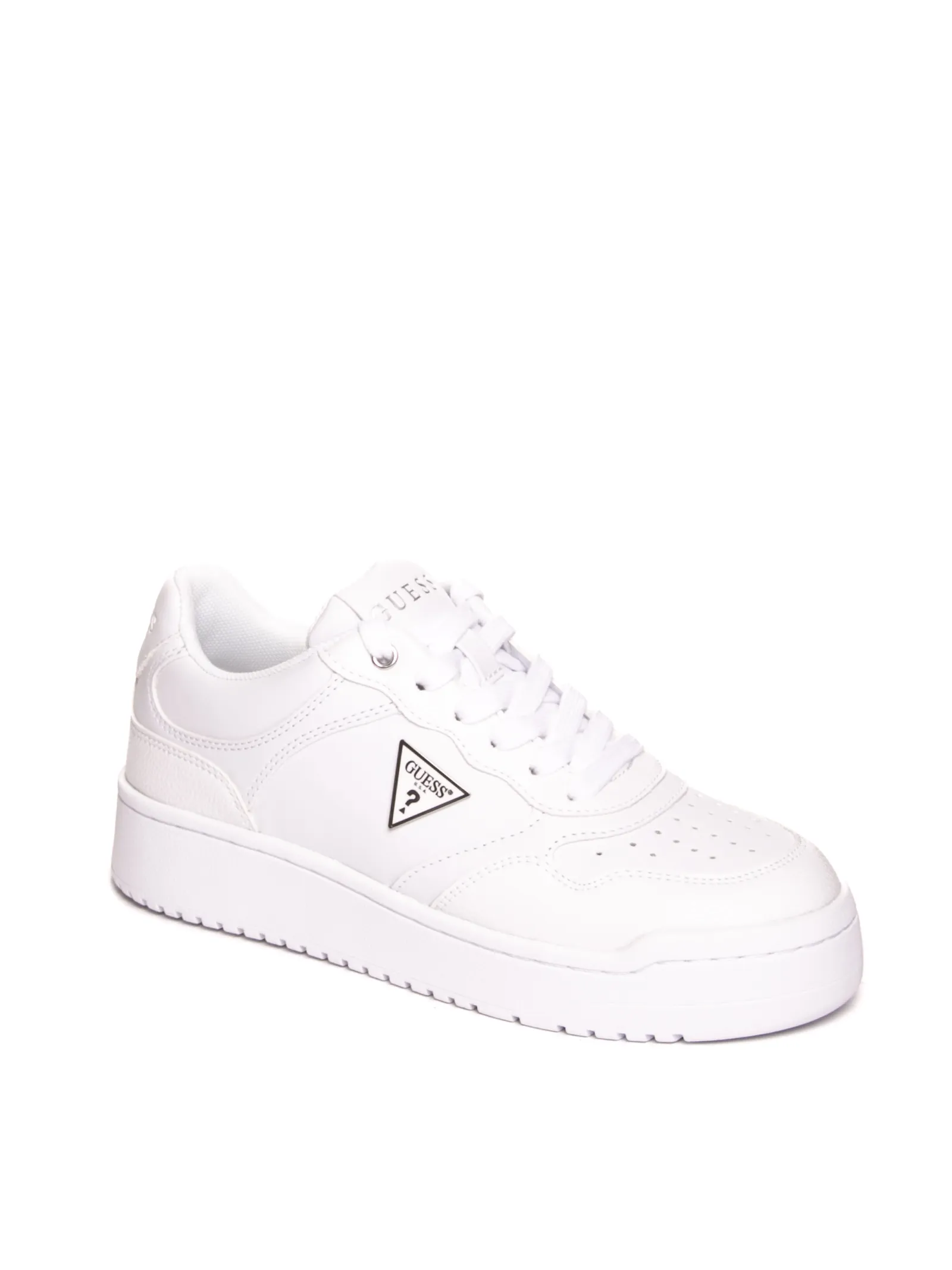 GUESS Sneakers