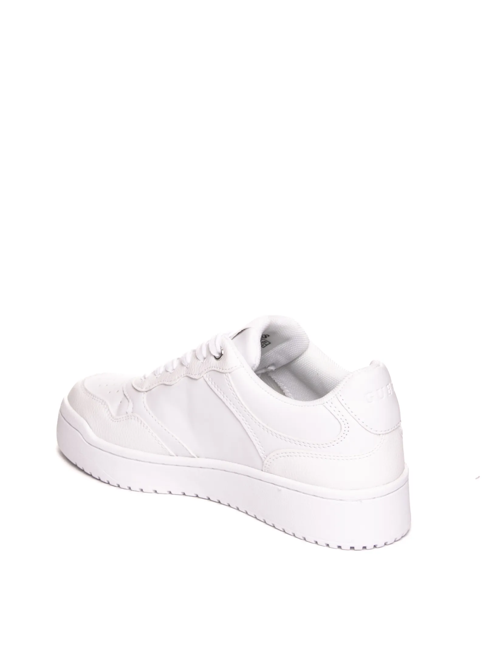 GUESS Sneakers