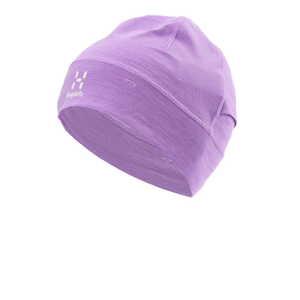 Haglofs Pioneer Helmet Berretto