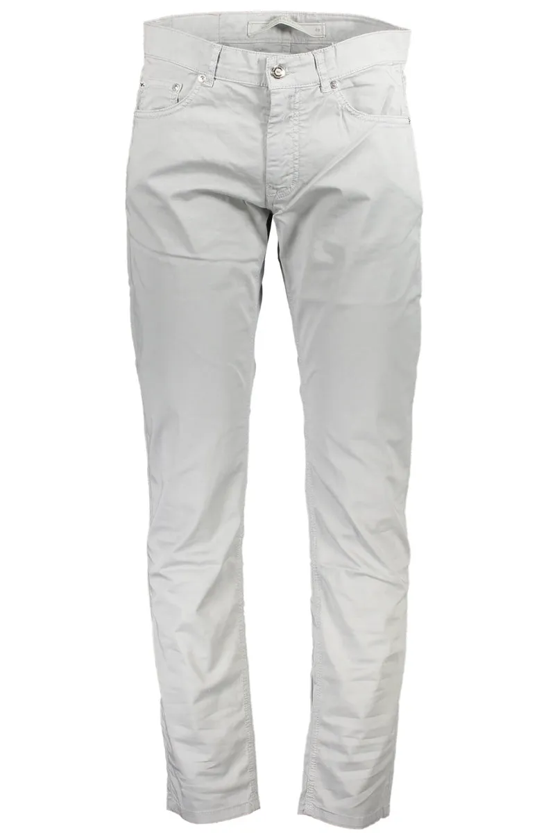 HARMONT & BLAINE PANTALONE Uomo