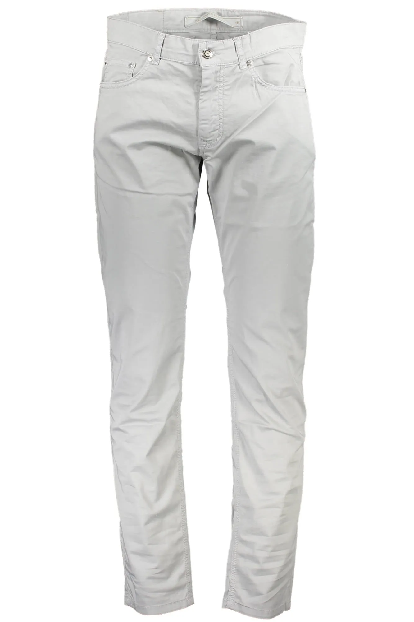 HARMONT & BLAINE PANTALONE Uomo