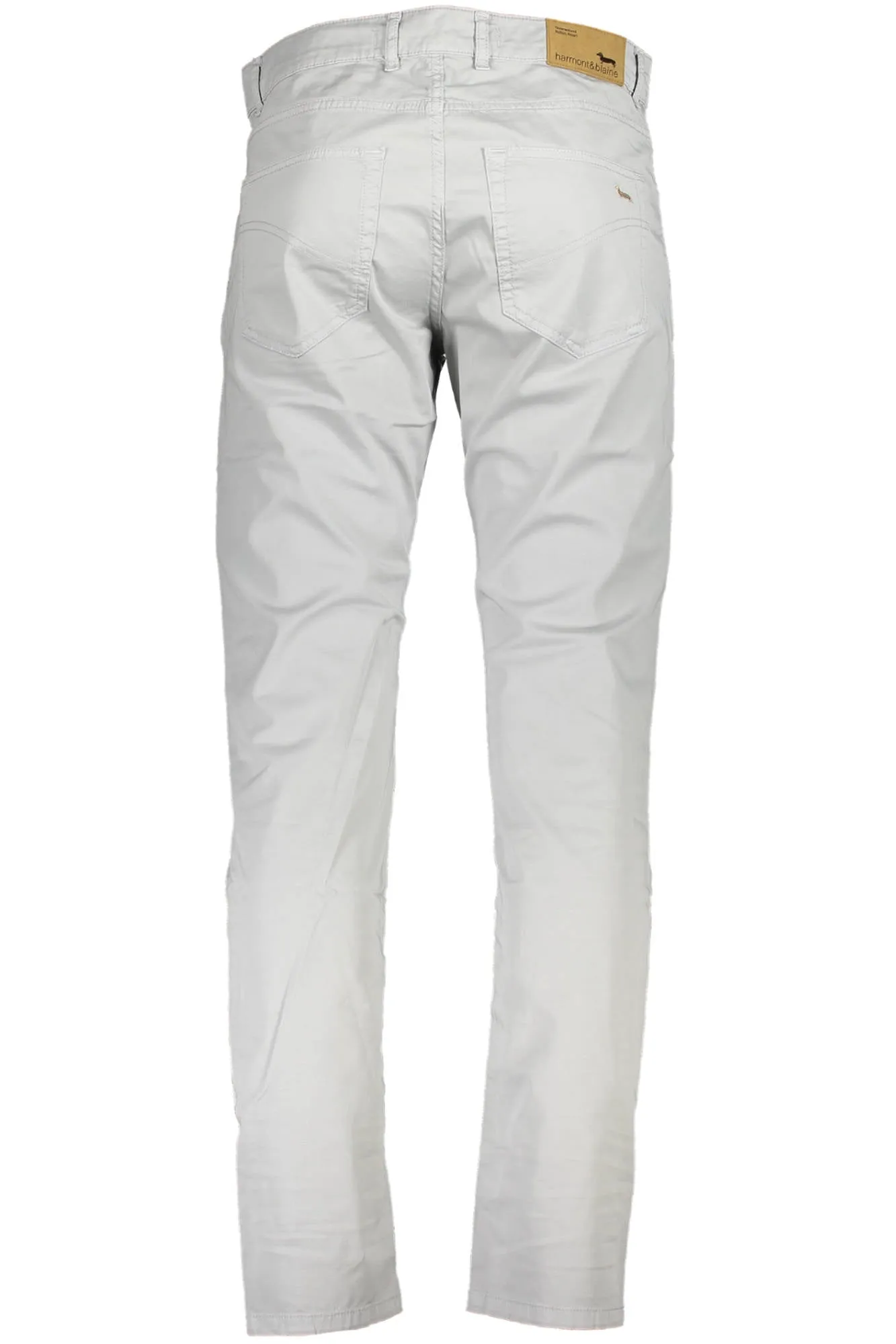 HARMONT & BLAINE PANTALONE Uomo