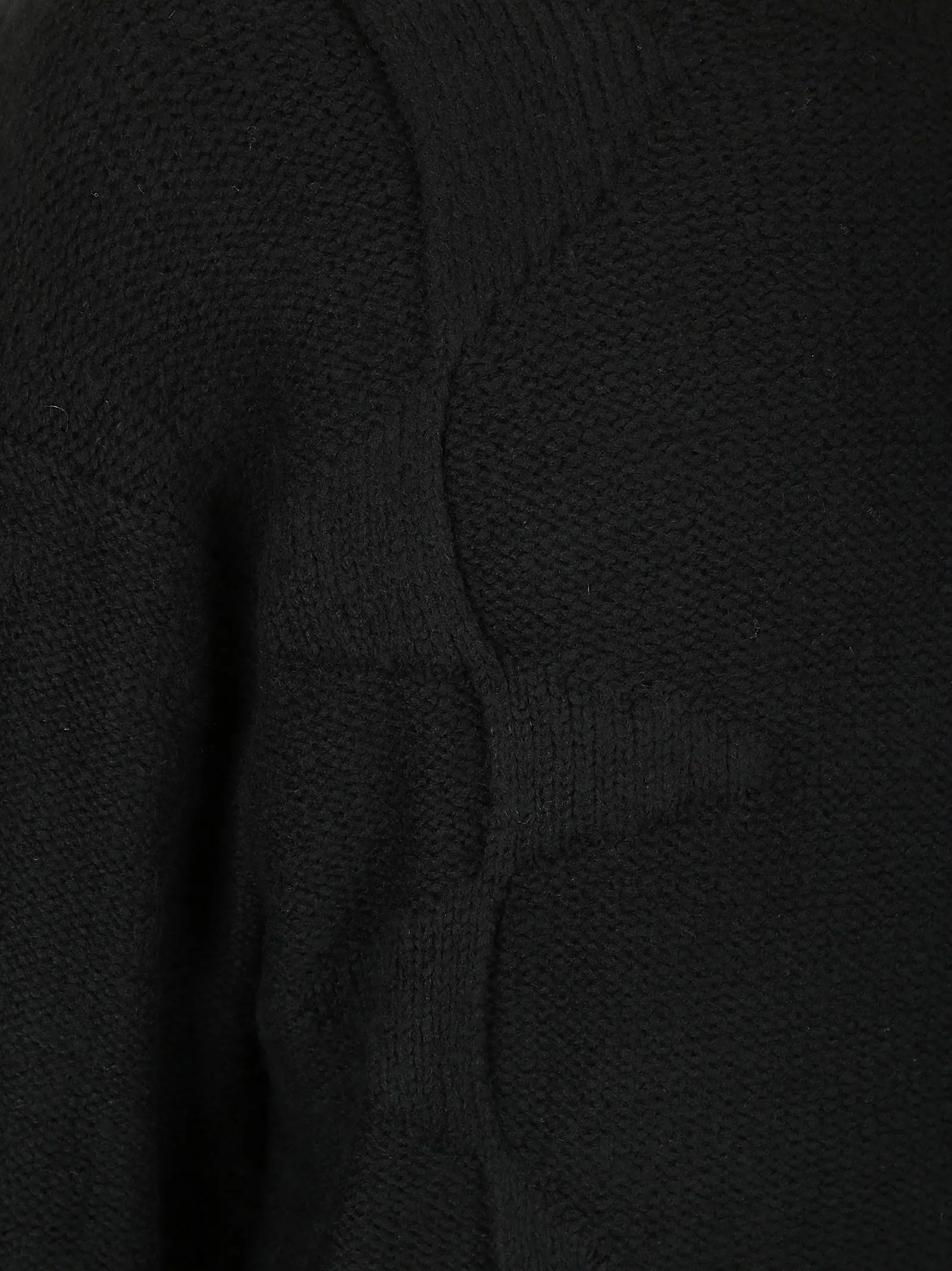  HELIOT EMIL  Maglione misto cashmere