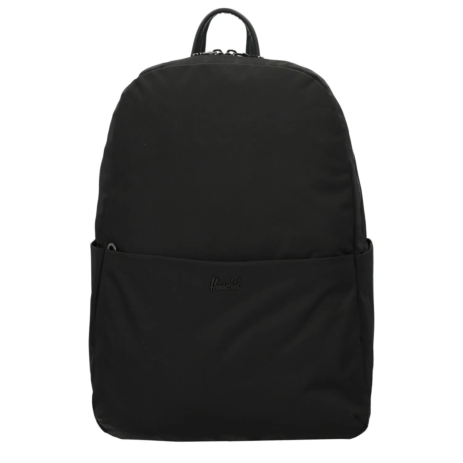 Herschel Beatrix Zaino da giorno 44 cm Scomparto per laptop