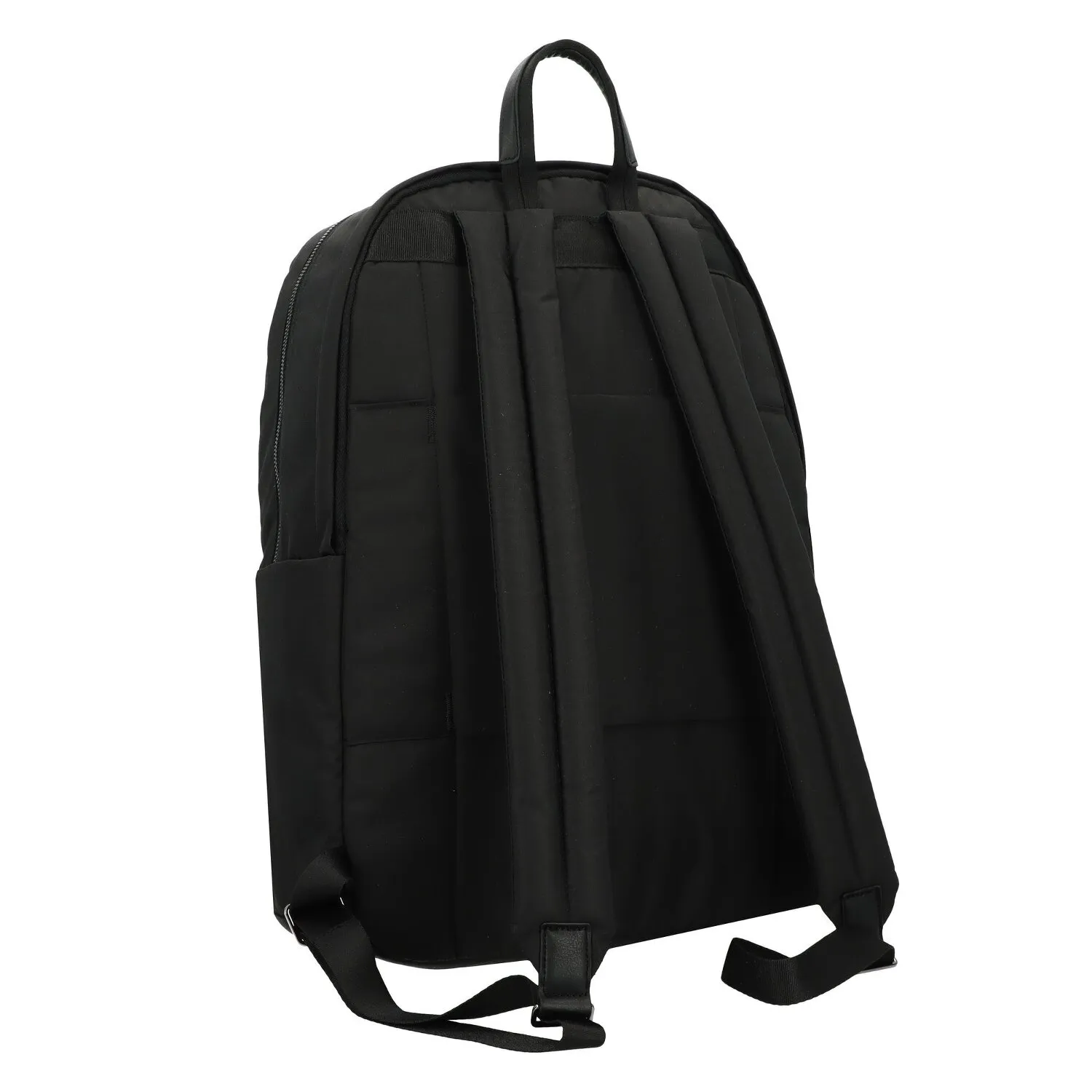Herschel Beatrix Zaino da giorno 44 cm Scomparto per laptop