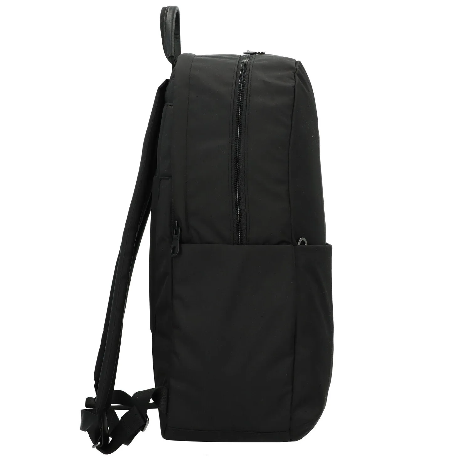 Herschel Beatrix Zaino da giorno 44 cm Scomparto per laptop